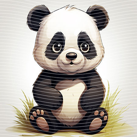 20oz integrate-EJ-9456